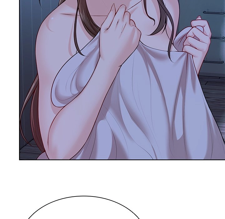 Amnesia Chapter 28 page 23 - 