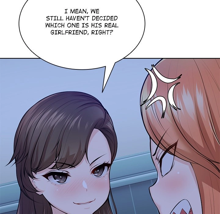 Amnesia Chapter 28 page 24 - 