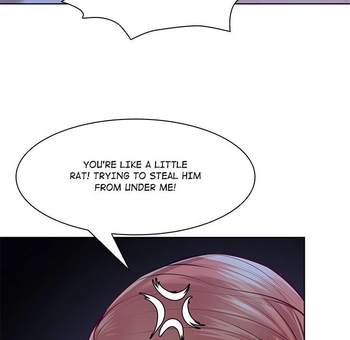 Amnesia Chapter 28 page 26 - 