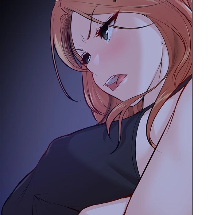 Amnesia Chapter 28 page 27 - 