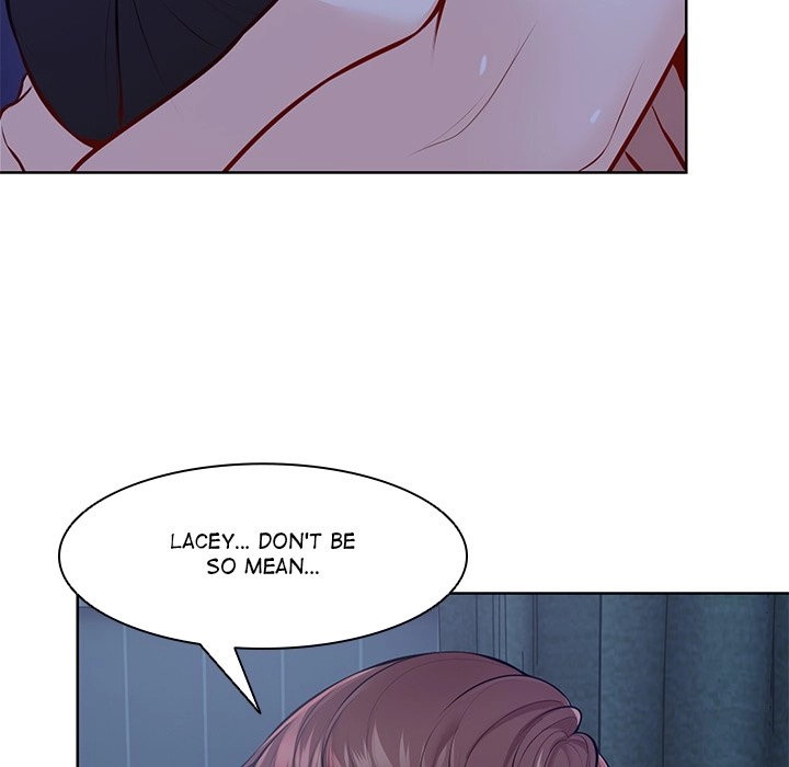 Amnesia Chapter 28 page 28 - 