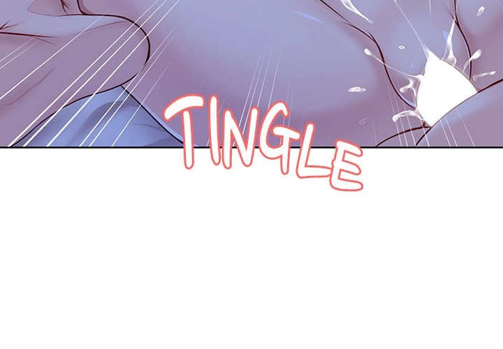 Amnesia Chapter 28 page 4 - 