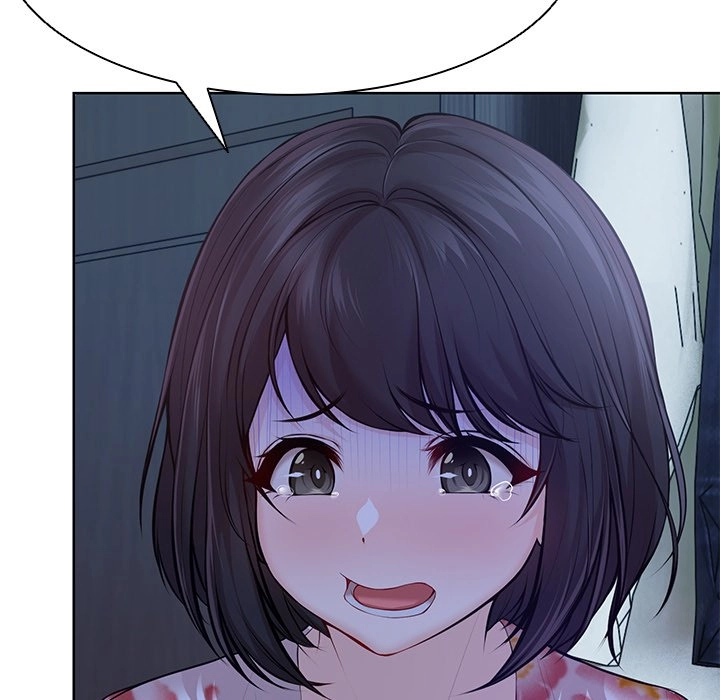 Amnesia Chapter 28 page 33 - 