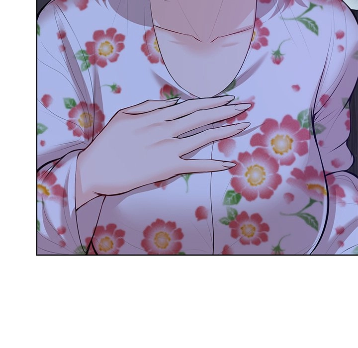 Amnesia Chapter 28 page 34 - 
