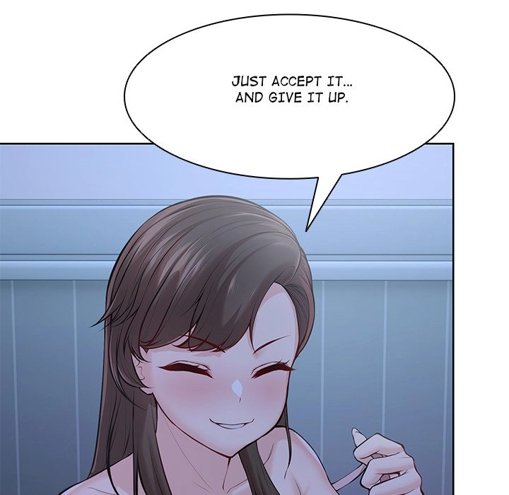 Amnesia Chapter 28 page 35 - 