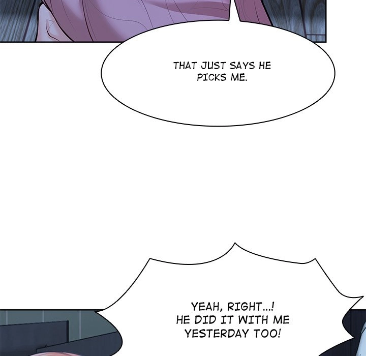 Amnesia Chapter 28 page 37 - 