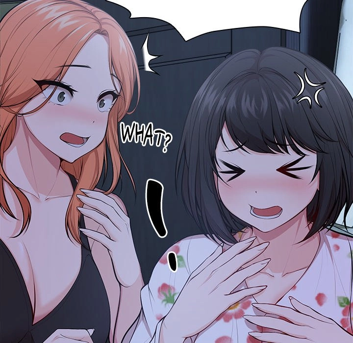 Amnesia Chapter 28 page 38 - 