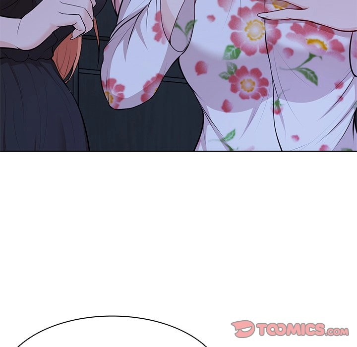 Amnesia Chapter 28 page 39 - 