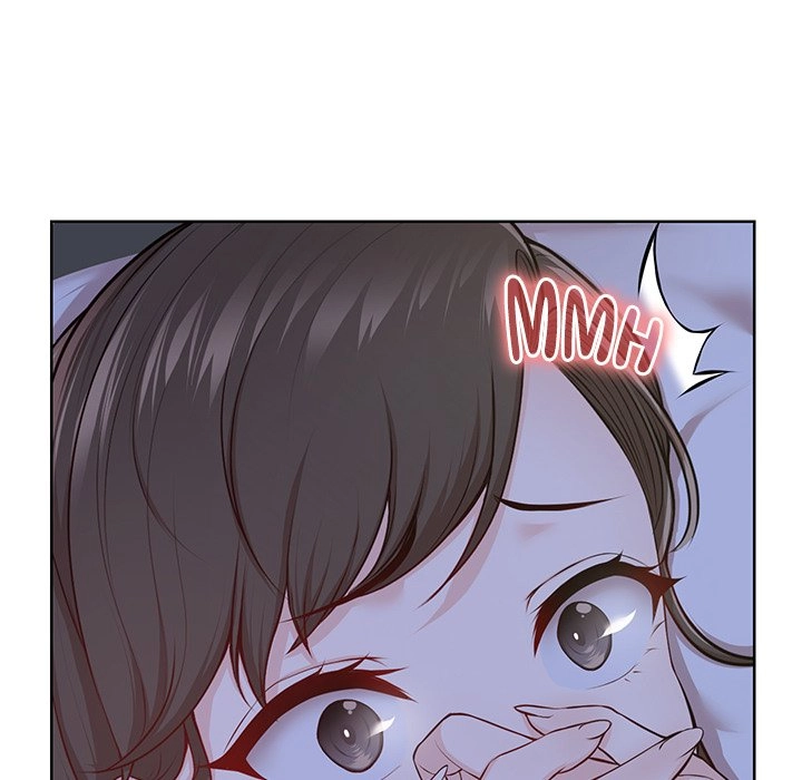 Amnesia Chapter 28 page 5 - 