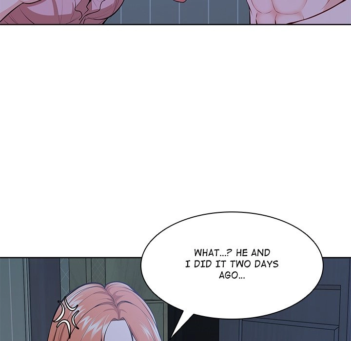 Amnesia Chapter 28 page 41 - 