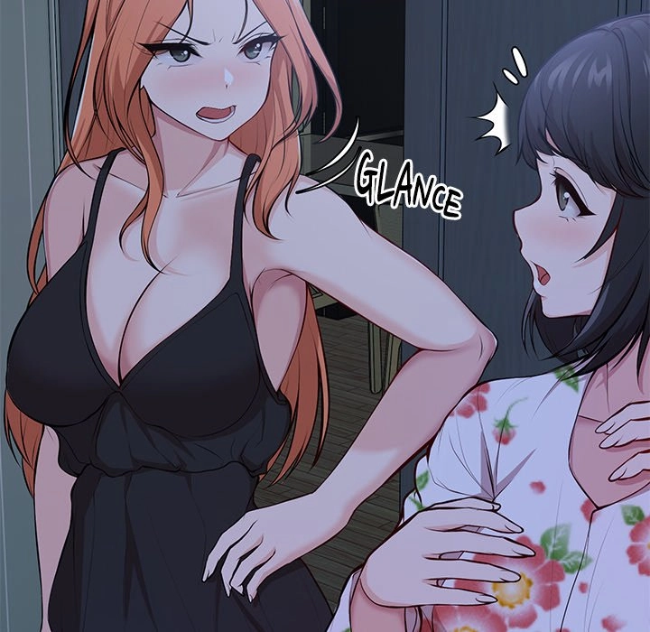 Amnesia Chapter 28 page 42 - 