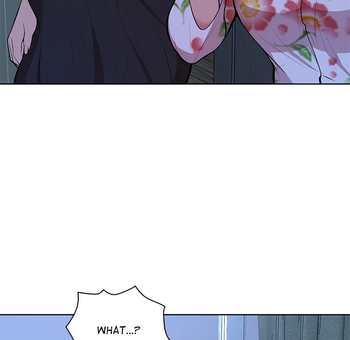 Amnesia Chapter 28 page 43 - 