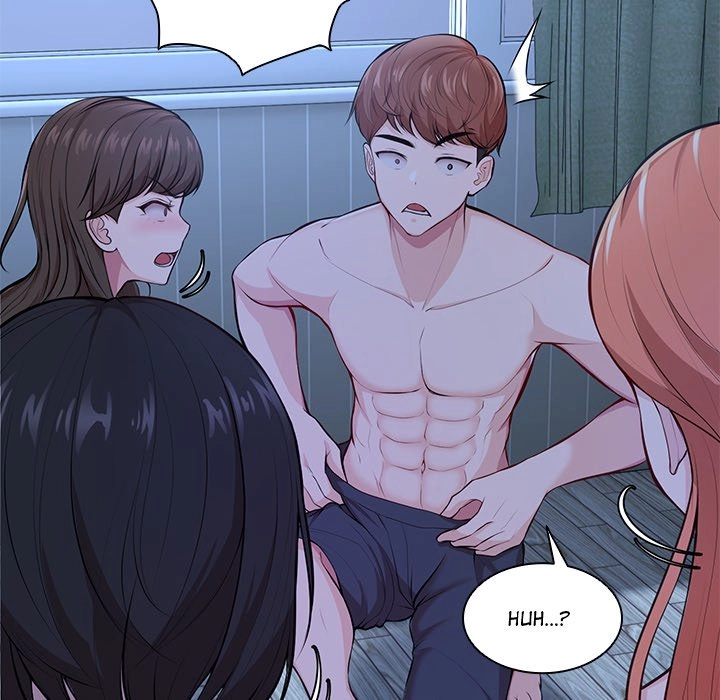 Amnesia Chapter 28 page 44 - 