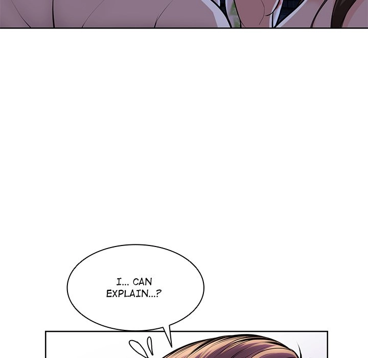 Amnesia Chapter 28 page 47 - 