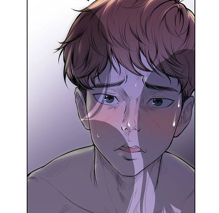 Amnesia Chapter 28 page 48 - 