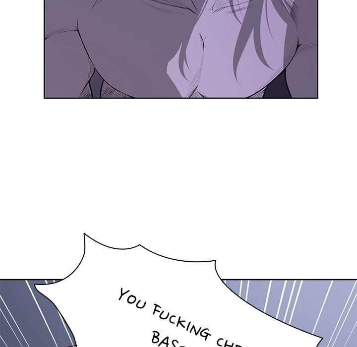 Amnesia Chapter 28 page 49 - 
