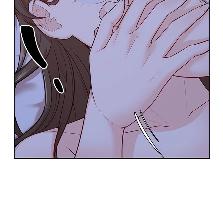Amnesia Chapter 28 page 6 - 