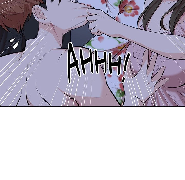 Amnesia Chapter 28 page 51 - 