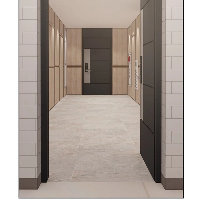 Amnesia Chapter 28 page 56 - 