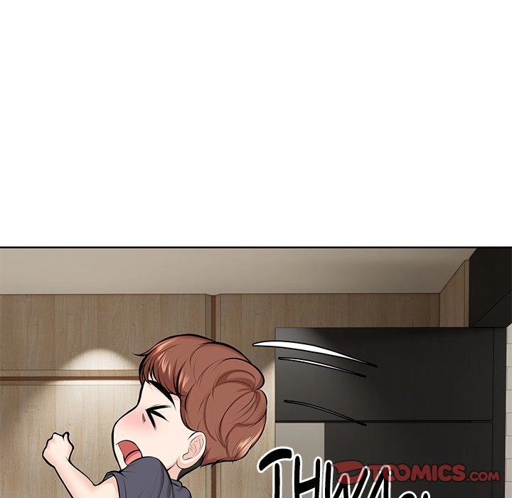 Amnesia Chapter 28 page 57 - 