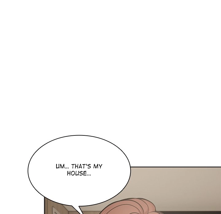 Amnesia Chapter 28 page 60 - 