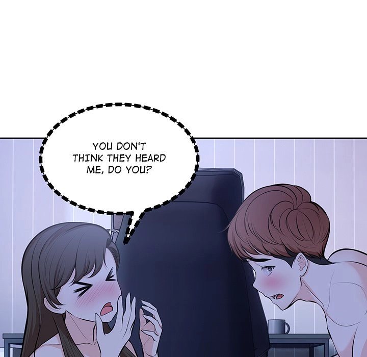 Amnesia Chapter 28 page 7 - 