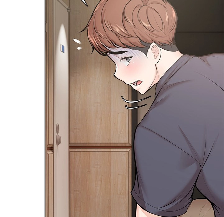 Amnesia Chapter 28 page 61 - 