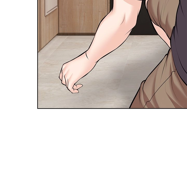 Amnesia Chapter 28 page 62 - 