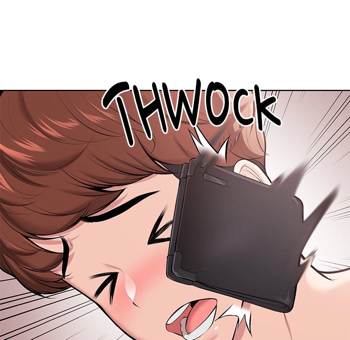 Amnesia Chapter 28 page 63 - 