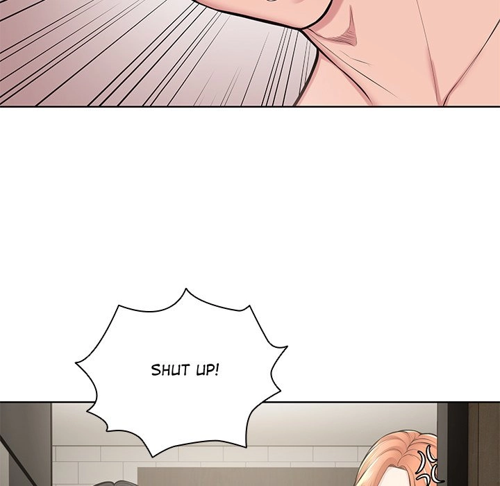 Amnesia Chapter 28 page 64 - 