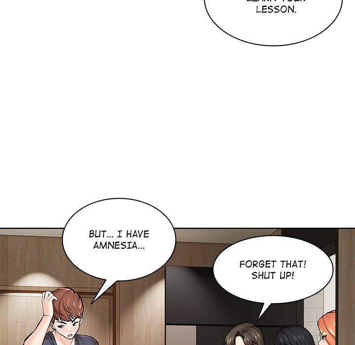 Amnesia Chapter 28 page 66 - 