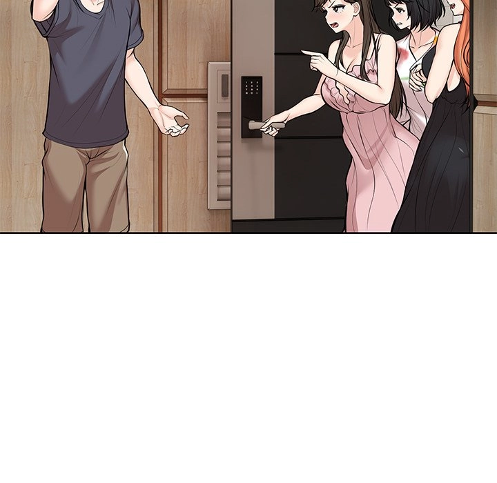 Amnesia Chapter 28 page 67 - 