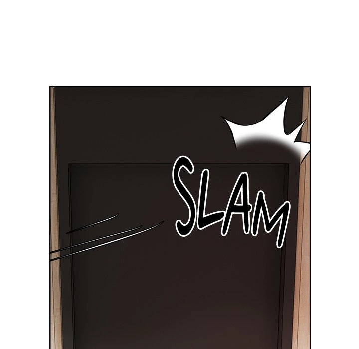 Amnesia Chapter 28 page 68 - 