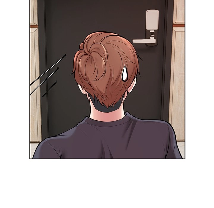 Amnesia Chapter 28 page 69 - 