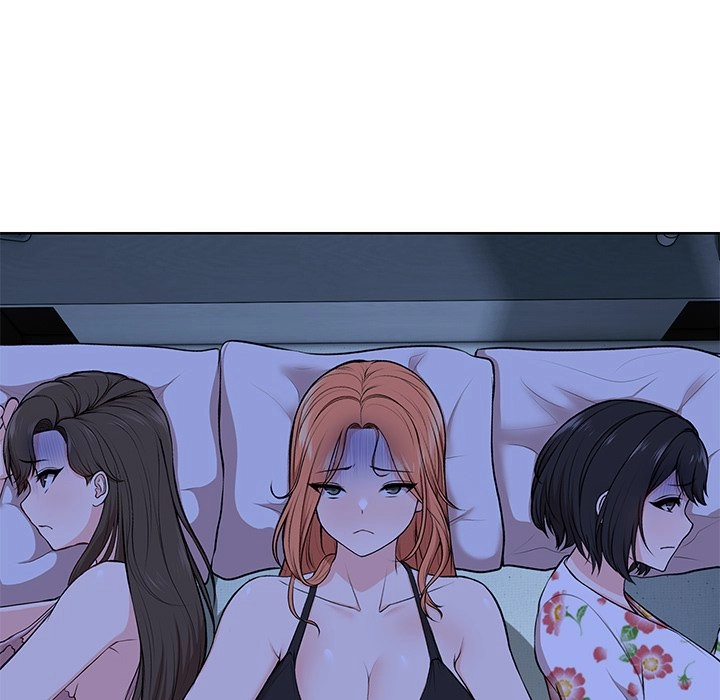 Amnesia Chapter 28 page 72 - 