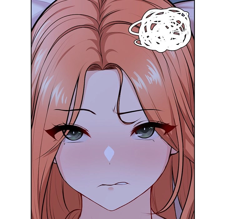 Amnesia Chapter 28 page 74 - 