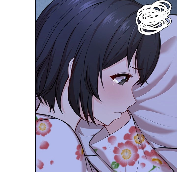 Amnesia Chapter 28 page 76 - 