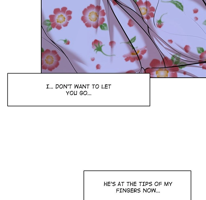 Amnesia Chapter 28 page 77 - 