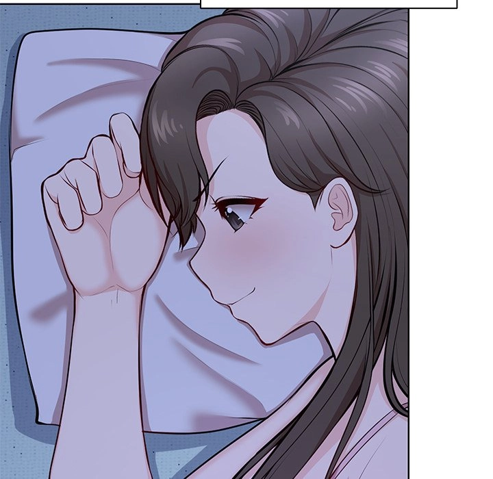 Amnesia Chapter 28 page 78 - 