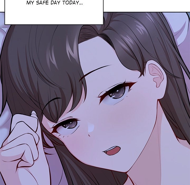 Amnesia Chapter 28 page 80 - 