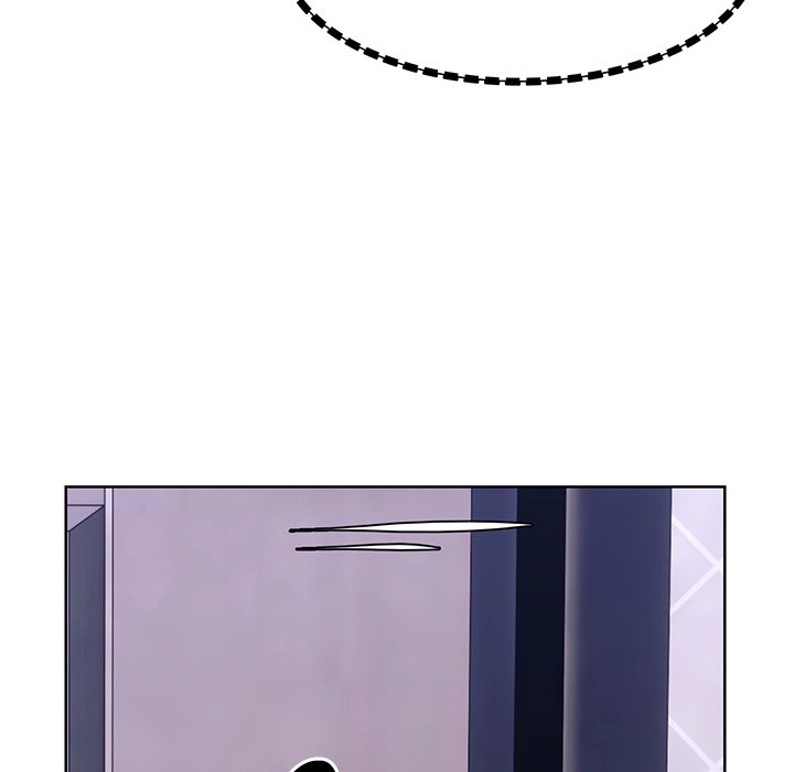 Amnesia Chapter 28 page 9 - 