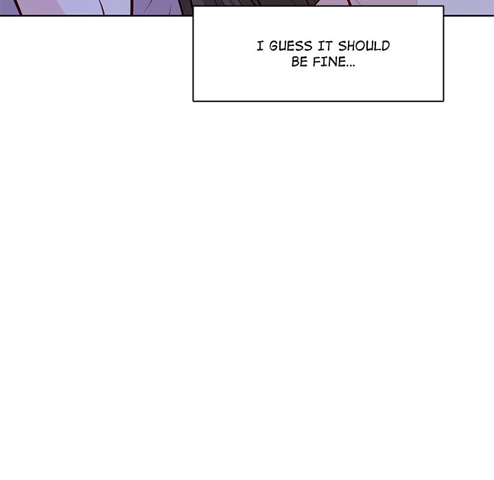 Amnesia Chapter 28 page 81 - 