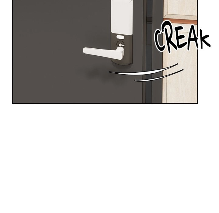 Amnesia Chapter 28 page 88 - 