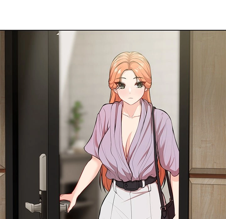 Amnesia Chapter 28 page 89 - 