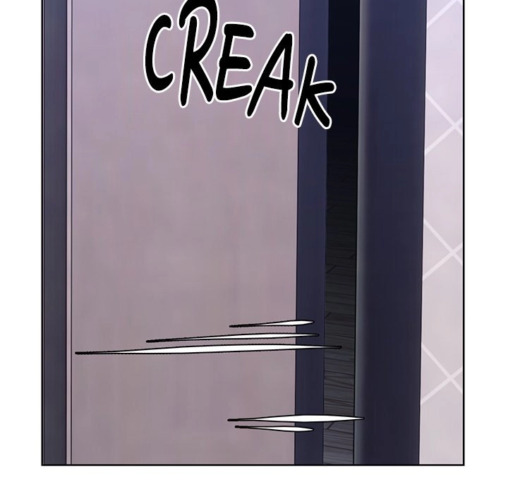 Amnesia Chapter 28 page 10 - 