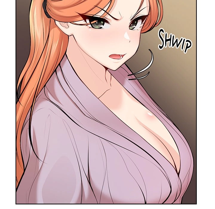 Amnesia Chapter 28 page 92 - 