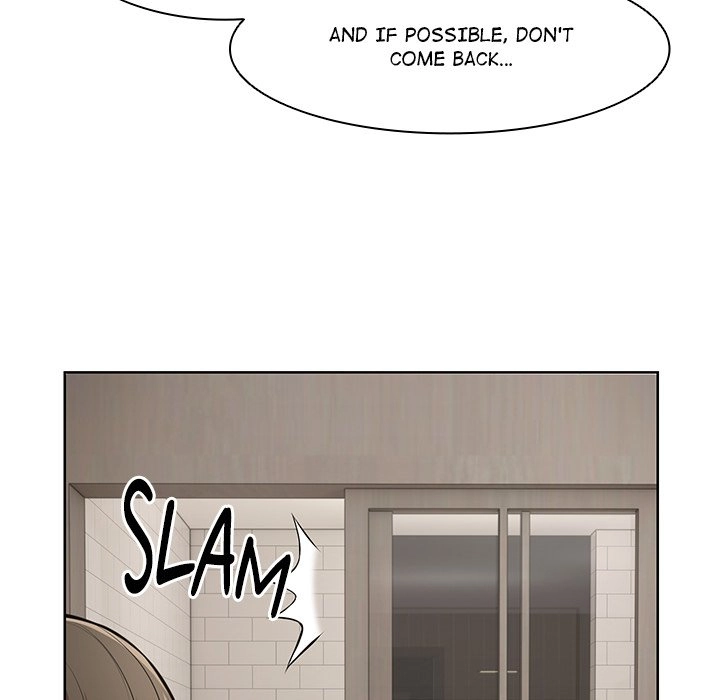Amnesia Chapter 28 page 95 - 
