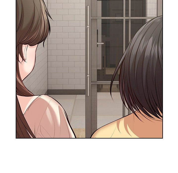 Amnesia Chapter 28 page 96 - 