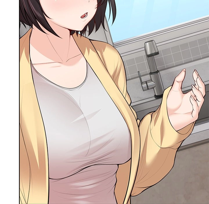 Amnesia Chapter 28 page 100 - 