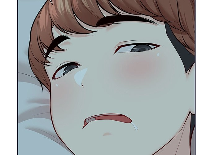 Amnesia Chapter 29 page 2 - 